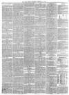 York Herald Thursday 25 February 1875 Page 6