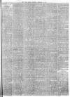 York Herald Thursday 25 February 1875 Page 7