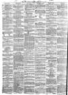 York Herald Saturday 27 February 1875 Page 2