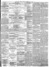 York Herald Saturday 27 February 1875 Page 3