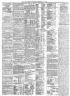 York Herald Saturday 27 February 1875 Page 4
