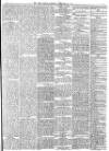 York Herald Saturday 27 February 1875 Page 5