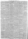 York Herald Saturday 27 February 1875 Page 6