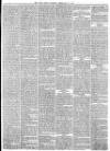 York Herald Saturday 27 February 1875 Page 7