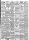 York Herald Saturday 27 February 1875 Page 11