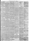 York Herald Saturday 27 February 1875 Page 13