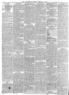 York Herald Saturday 27 February 1875 Page 14