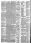 York Herald Saturday 27 February 1875 Page 16