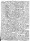 York Herald Tuesday 02 March 1875 Page 3