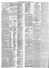 York Herald Tuesday 02 March 1875 Page 4