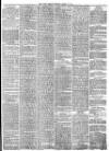 York Herald Tuesday 02 March 1875 Page 7