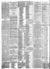 York Herald Tuesday 02 March 1875 Page 8