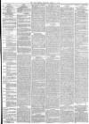York Herald Thursday 11 March 1875 Page 3