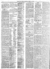 York Herald Thursday 11 March 1875 Page 4