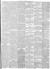 York Herald Thursday 11 March 1875 Page 5