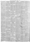 York Herald Thursday 11 March 1875 Page 6