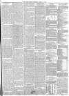 York Herald Thursday 11 March 1875 Page 7