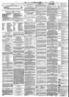 York Herald Tuesday 16 March 1875 Page 2