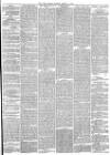 York Herald Tuesday 16 March 1875 Page 3