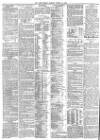 York Herald Tuesday 16 March 1875 Page 4