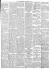 York Herald Tuesday 16 March 1875 Page 5