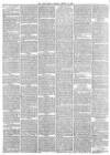 York Herald Tuesday 16 March 1875 Page 6