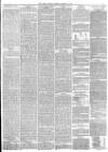 York Herald Tuesday 16 March 1875 Page 7