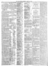 York Herald Thursday 25 March 1875 Page 4