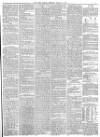 York Herald Thursday 25 March 1875 Page 7