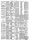 York Herald Thursday 25 March 1875 Page 8