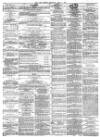 York Herald Thursday 01 April 1875 Page 2