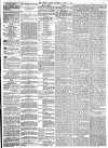 York Herald Thursday 01 April 1875 Page 3