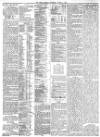 York Herald Thursday 01 April 1875 Page 4