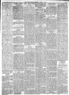 York Herald Thursday 01 April 1875 Page 5