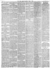 York Herald Thursday 01 April 1875 Page 6
