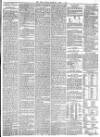 York Herald Thursday 01 April 1875 Page 7