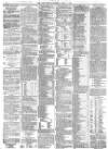 York Herald Thursday 01 April 1875 Page 8