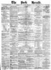 York Herald Friday 02 April 1875 Page 1