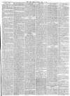 York Herald Friday 02 April 1875 Page 3