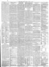 York Herald Friday 02 April 1875 Page 7
