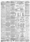 York Herald Saturday 03 April 1875 Page 2