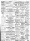 York Herald Saturday 03 April 1875 Page 3