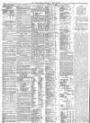York Herald Saturday 03 April 1875 Page 4