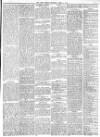 York Herald Saturday 03 April 1875 Page 5
