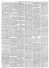 York Herald Saturday 03 April 1875 Page 6