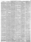 York Herald Saturday 03 April 1875 Page 10