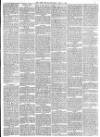 York Herald Saturday 03 April 1875 Page 11