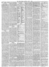 York Herald Saturday 03 April 1875 Page 12