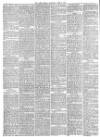 York Herald Saturday 03 April 1875 Page 14