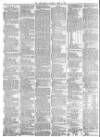York Herald Saturday 03 April 1875 Page 16
